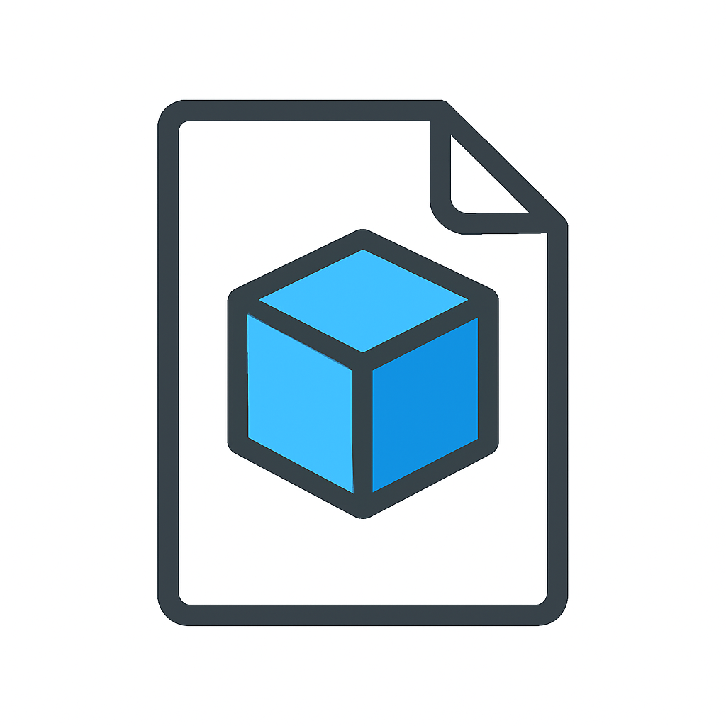Asset Management screenshot