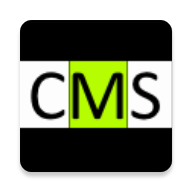 CMSimulator logo