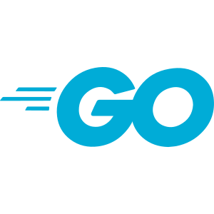 Go logo