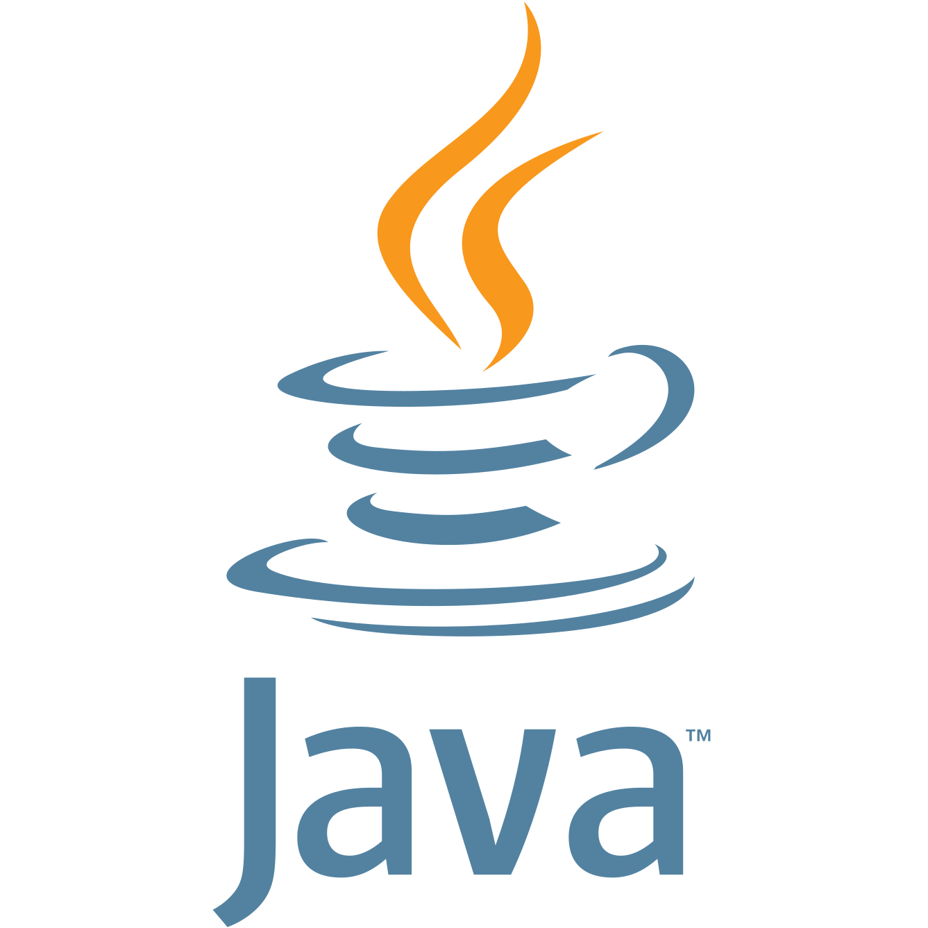 Java logo