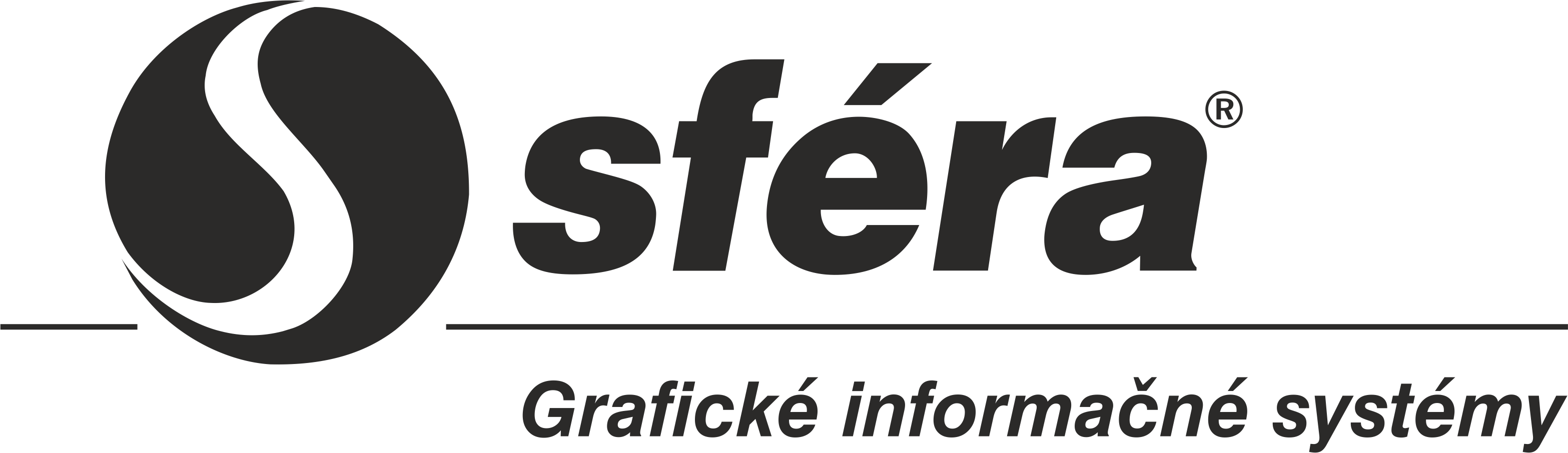 sféra, a.s logo