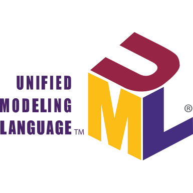 UML logo