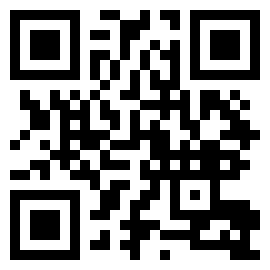 Monkey QRCode